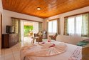 Le Relax St. Joseph Guest House
