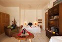 Le Relax St. Joseph Guest House