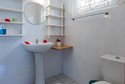 Le Relax St. Joseph Guest House