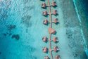 Отель InterContinental Maldives Maamunagau Resort