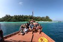 Kuredhi Beach Inn