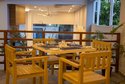 Kuredhi Beach Inn