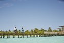 Курортный отель LUX* South Ari Atoll