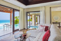 Курортный отель Niyama Private Islands Maldives