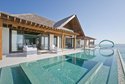 Курортный отель Niyama Private Islands Maldives
