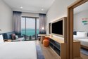 Hampton By Hilton Marjan Island