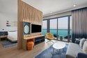 Hampton By Hilton Marjan Island