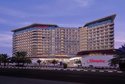 Hampton By Hilton Marjan Island