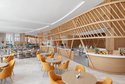 Hampton By Hilton Marjan Island