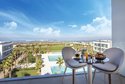 Vichy Célestins Spa Hôtel Casablanca