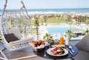 Vichy Célestins Spa Hôtel Casablanca