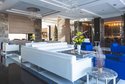 Vichy Célestins Spa Hôtel Casablanca