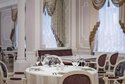 Гостиница Особняк Военного Министра, Milutin Palace