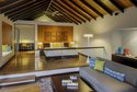 Курортный отель Velassaru Maldives