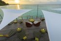 Курортный отель Velassaru Maldives