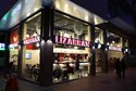 Апартаменты/квартиры