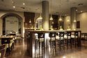 Отель Abba Rambla Hotel