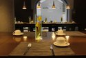 Отель Abba Rambla Hotel