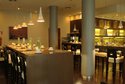 Отель Abba Rambla Hotel