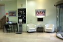 Отель Abba Rambla Hotel