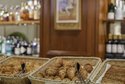 Отель Hotel Astoria