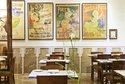 Отель Hotel Astoria