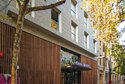 Отель Ona Hotels Arya