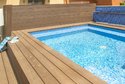 Отель Ona Hotels Arya