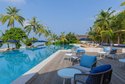 Emerald Faarufushi Resort & Spa - Deluxe All Inclusive
