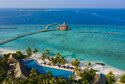 Emerald Faarufushi Resort & Spa - Deluxe All Inclusive