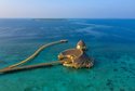 Emerald Faarufushi Resort & Spa - Deluxe All Inclusive