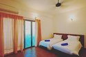 Gaafaru View Inn