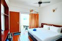 Gaafaru View Inn