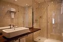Отель May Ramblas Hotel