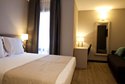 Отель May Ramblas Hotel