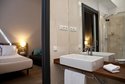Отель May Ramblas Hotel