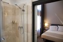 Отель May Ramblas Hotel