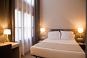 Отель May Ramblas Hotel