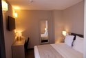 Отель May Ramblas Hotel