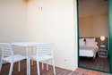 Отель May Ramblas Hotel