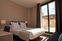 Отель May Ramblas Hotel