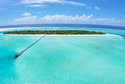 holiday-island-resort