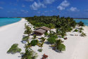 holidayisland-mit-blick
