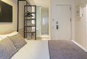 Отель Hotel Denit Barcelona