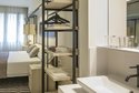 Отель Hotel Denit Barcelona