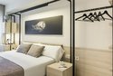 Отель Hotel Denit Barcelona