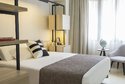 Отель Hotel Denit Barcelona