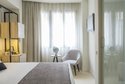 Отель Hotel Denit Barcelona