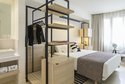 Отель Hotel Denit Barcelona
