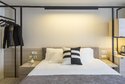 Отель Hotel Denit Barcelona